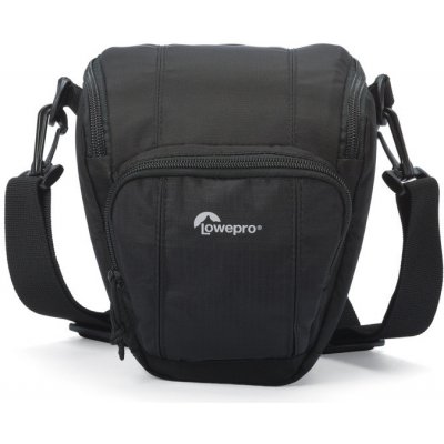 Lowepro Toploader Zoom 45 AW II černé E61PLW36700