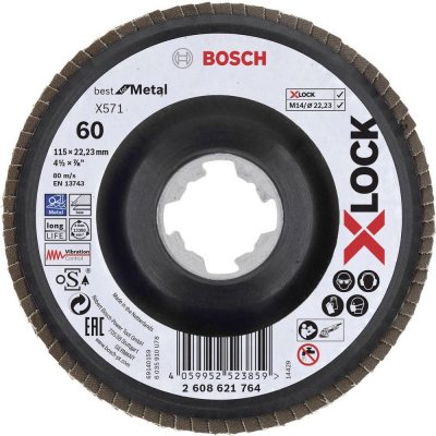 Bosch 2.608.621.764 – Zboží Mobilmania