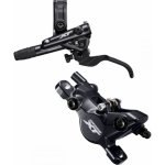 Shimano Deore XT BL-T8100/BR-M8120 – Zboží Dáma