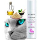 Biogance Waterless cat 150 ml