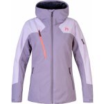 Hannah Rita purple ash – Zboží Dáma