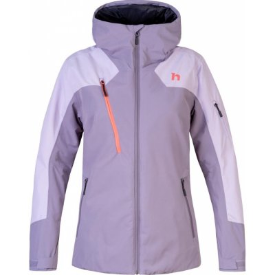 Hannah Rita purple ash – Zboží Dáma