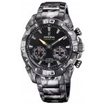 Festina Special Edition '21 Connected 20545/1 – Hledejceny.cz