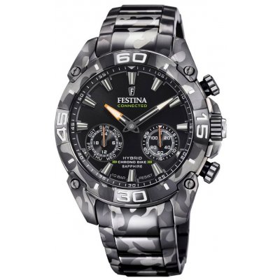 Festina Special Edition '21 Connected 20545/1