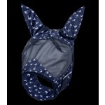 Waldhausen Maska proti hmyzu Lucky Tmavě modrá – Zboží Dáma