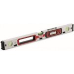 FLEX FX-476102 ADL 60-P – Hledejceny.cz
