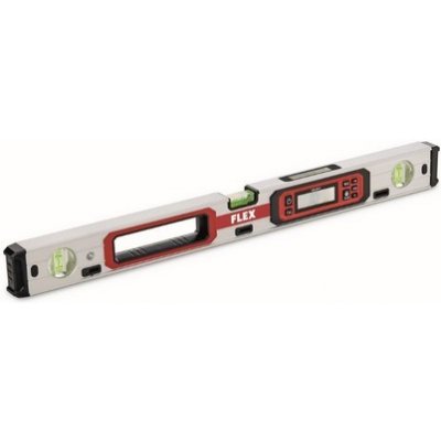 FLEX FX-476102 ADL 60-P – Hledejceny.cz