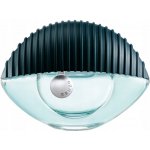 Kenzo World parfémovaná voda dámská 75 ml – Hledejceny.cz
