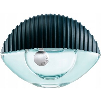Kenzo World parfémovaná voda dámská 75 ml – Hledejceny.cz