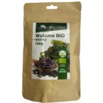 Zdravý den Wakame Bio vločky 100 g – Zboží Mobilmania