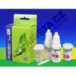 Rataj Hardin 20 ml – Zboží Dáma