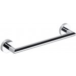 Bemeta 104204012 – Zboží Dáma Bemeta 104204012 – Zboží Dáma