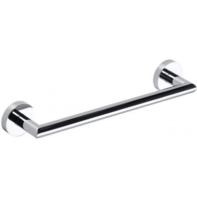 Bemeta 104204012 – Zboží Dáma Bemeta 104204012 – Zboží Dáma