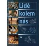 Lidé kolem nás učebnice ZVŠ Septima – Hledejceny.cz