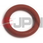 JPN-80R0018-JPN – Zboží Mobilmania