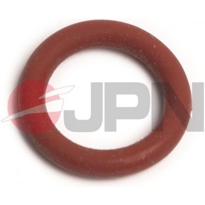 JPN-80R0018-JPN – Zboží Mobilmania