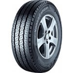 Continental VanContact Camper 225/75 R16 118/116R | Zboží Auto