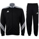 Adidas Sereno 14 PES Suit J