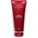 Institut Esthederm Intensive Glauscine Cream intenzivní krém na celulitidu 200 ml – Zbozi.Blesk.cz