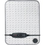 Beurer HK43 – Hledejceny.cz