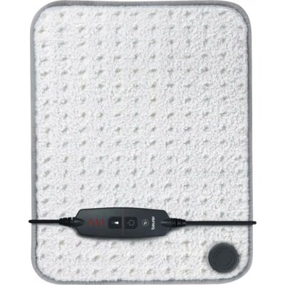 Beurer HK43 – Hledejceny.cz