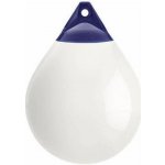 POLYFORM Kulový fender A5 – 710 x 940 mm – Hledejceny.cz