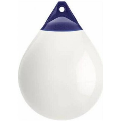 POLYFORM Kulový fender A2 – 390 x 500 mm – Hledejceny.cz