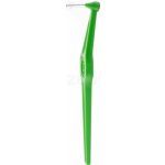 TePe Angle mezizubní kartáčky 0,8 mm 25 ks – Zboží Mobilmania