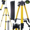 Rosfix C623-552C0