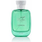 Rasasi Hawas Tropical parfémovaná voda pánská 100 ml – Sleviste.cz