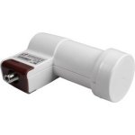 Inverto Red Extend Single Long Neck 40mm LNB, LNBINSNEX0 0,3dB – Zboží Živě