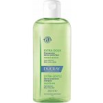 Ducray Sensinol šampon 200 ml – Zboží Mobilmania