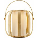 Nordlux NX0601 – Zboží Mobilmania