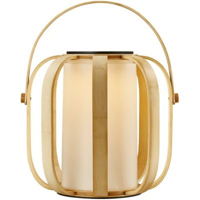 Nordlux NX0601 – Zboží Mobilmania