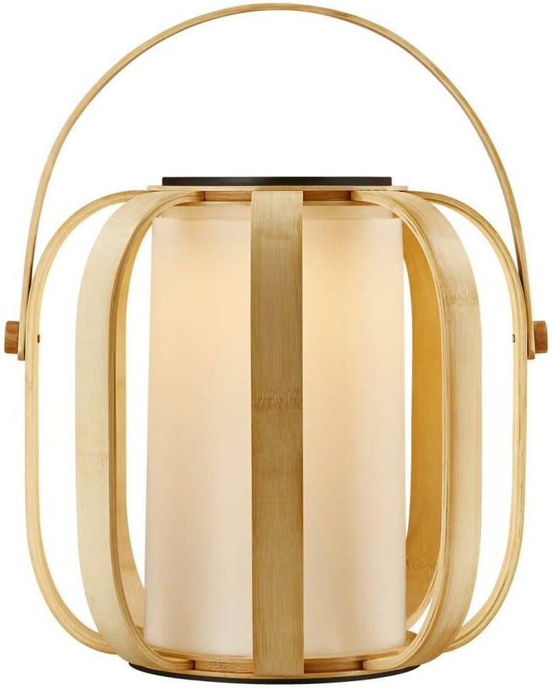 Nordlux NX0601