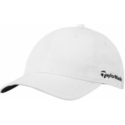 TaylorMade W Performance Custom bílá