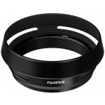 Fujifilm LH-X100 B – Hledejceny.cz