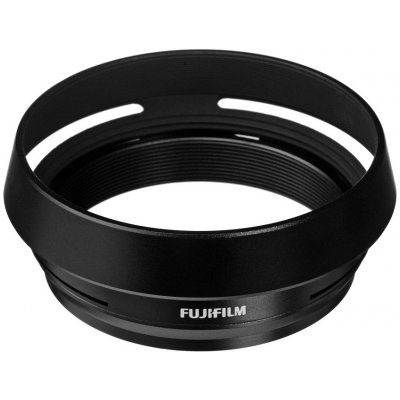 Fujifilm LH-X100 B – Hledejceny.cz
