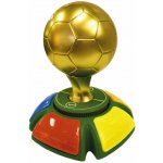 Asmodee FanZóna fotbalový kvíz – Zboží Živě