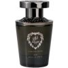 Parfém Al Haramain Azlan Oud Charcoal Edition parfémovaná voda unisex 100 ml