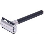 Feather Popular – Zboží Dáma