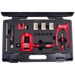 KS TOOLS 122.1290 – Zboží Dáma