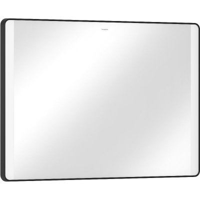 Hansgrohe Xarita 54977670 – Hledejceny.cz