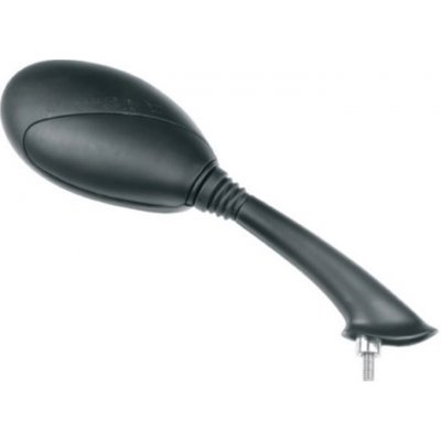 Moto zrcátko Piaggio 50 Fly 2T 2005 - 2011 pravé | Zboží Auto