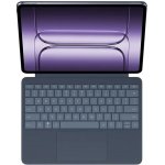 OnePlus Pad 3 Smart Keyboard 5511100377 – Zboží Živě