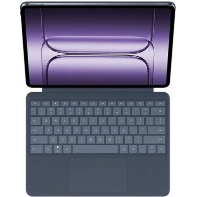 OnePlus Pad 3 Smart Keyboard 5511100377 – Zboží Živě