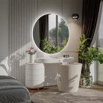 Alasta Bali_120 – Zboží Mobilmania