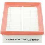 Vzduchový filtr CHAMPION CAF100693P – Hledejceny.cz
