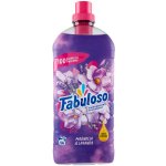 Fabuloso italská aviváž Magnolia & Lavanda 56 PD 1,25 l – Hledejceny.cz