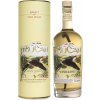 Ostatní lihovina Toucan Vaniliane 0,7 l (holá láhev)